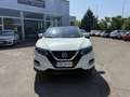 Nissan Qashqai Qashqai II 2017 1.5 dci N-Connecta 110cv Wit - thumbnail 8