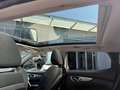 Nissan Qashqai Qashqai II 2017 1.5 dci N-Connecta 110cv Wit - thumbnail 15