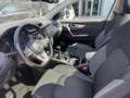 Nissan Qashqai Qashqai II 2017 1.5 dci N-Connecta 110cv Wit - thumbnail 10