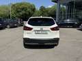 Nissan Qashqai Qashqai II 2017 1.5 dci N-Connecta 110cv Wit - thumbnail 4