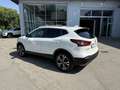Nissan Qashqai Qashqai II 2017 1.5 dci N-Connecta 110cv Wit - thumbnail 3