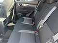 Nissan Qashqai Qashqai II 2017 1.5 dci N-Connecta 110cv Wit - thumbnail 14