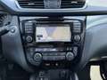 Nissan Qashqai Qashqai II 2017 1.5 dci N-Connecta 110cv Wit - thumbnail 12