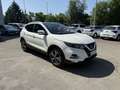 Nissan Qashqai Qashqai II 2017 1.5 dci N-Connecta 110cv Wit - thumbnail 7