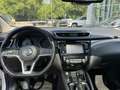 Nissan Qashqai Qashqai II 2017 1.5 dci N-Connecta 110cv Wit - thumbnail 11