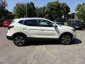 Nissan Qashqai Qashqai II 2017 1.5 dci N-Connecta 110cv Wit - thumbnail 6