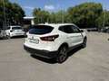 Nissan Qashqai Qashqai II 2017 1.5 dci N-Connecta 110cv Wit - thumbnail 5