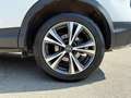 Nissan Qashqai Qashqai II 2017 1.5 dci N-Connecta 110cv Wit - thumbnail 9