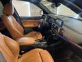 BMW X3 X3 xdrive20d Luxury 190cv auto Siyah - thumbnail 8