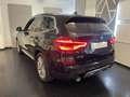 BMW X3 X3 xdrive20d Luxury 190cv auto crna - thumbnail 3