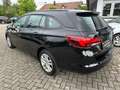 Opel Astra K 1.4 Turbo Sports Tourer Edition DAB PDC Negro - thumbnail 7