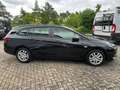 Opel Astra K 1.4 Turbo Sports Tourer Edition DAB PDC Negro - thumbnail 4