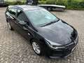 Opel Astra K 1.4 Turbo Sports Tourer Edition DAB PDC Negro - thumbnail 30