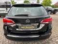 Opel Astra K 1.4 Turbo Sports Tourer Edition DAB PDC Negro - thumbnail 6