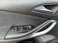 Opel Astra K 1.4 Turbo Sports Tourer Edition DAB PDC Negro - thumbnail 9