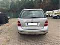 Mercedes-Benz ML 280 CDI 4Matic 7G-TRONIC DPF - thumbnail 4