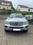 Mercedes-Benz ML 280 CDI 4Matic 7G-TRONIC DPF - thumbnail 1