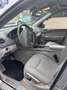 Mercedes-Benz ML 280 CDI 4Matic 7G-TRONIC DPF - thumbnail 5