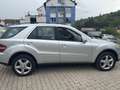 Mercedes-Benz ML 280 CDI 4Matic 7G-TRONIC DPF - thumbnail 3