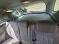 Mercedes-Benz ML 280 CDI 4Matic 7G-TRONIC DPF - thumbnail 5
