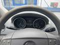 Mercedes-Benz ML 280 CDI 4Matic 7G-TRONIC DPF - thumbnail 8