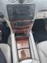 Mercedes-Benz ML 280 CDI 4Matic 7G-TRONIC DPF - thumbnail 6