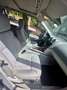 Mercedes-Benz ML 280 CDI 4Matic 7G-TRONIC DPF - thumbnail 3