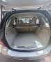 Mercedes-Benz ML 280 CDI 4Matic 7G-TRONIC DPF - thumbnail 6