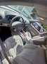 Mercedes-Benz ML 280 CDI 4Matic 7G-TRONIC DPF - thumbnail 2
