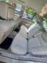 Mercedes-Benz ML 280 CDI 4Matic 7G-TRONIC DPF - thumbnail 4