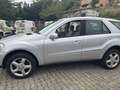 Mercedes-Benz ML 280 CDI 4Matic 7G-TRONIC DPF - thumbnail 2