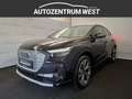 Audi Q4 e-tron Q4 SP 40 e-tron 82kWh...Navi/Head up/LED Schwarz - thumbnail 1