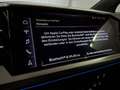 Audi Q4 e-tron Q4 SP 40 e-tron 82kWh...Navi/Head up/LED Schwarz - thumbnail 25