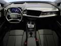 Audi Q4 e-tron Q4 SP 40 e-tron 82kWh...Navi/Head up/LED Schwarz - thumbnail 14