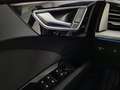 Audi Q4 e-tron Q4 SP 40 e-tron 82kWh...Navi/Head up/LED Schwarz - thumbnail 21