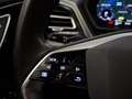 Audi Q4 e-tron Q4 SP 40 e-tron 82kWh...Navi/Head up/LED Schwarz - thumbnail 18