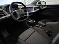 Audi Q4 e-tron Q4 SP 40 e-tron 82kWh...Navi/Head up/LED Schwarz - thumbnail 13