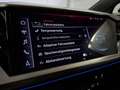 Audi Q4 e-tron Q4 SP 40 e-tron 82kWh...Navi/Head up/LED Schwarz - thumbnail 27