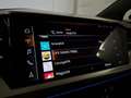 Audi Q4 e-tron Q4 SP 40 e-tron 82kWh...Navi/Head up/LED Schwarz - thumbnail 23