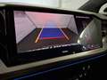 Audi Q4 e-tron Q4 SP 40 e-tron 82kWh...Navi/Head up/LED Schwarz - thumbnail 29