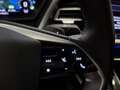 Audi Q4 e-tron Q4 SP 40 e-tron 82kWh...Navi/Head up/LED Schwarz - thumbnail 19