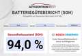 Audi Q4 e-tron Q4 SP 40 e-tron 82kWh...Navi/Head up/LED Schwarz - thumbnail 2