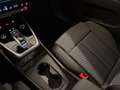 Audi Q4 e-tron Q4 SP 40 e-tron 82kWh...Navi/Head up/LED Schwarz - thumbnail 31