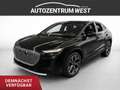 Audi Q4 e-tron Q4 SP 40 e-tron 82kWh...Navi/Head up/LED Schwarz - thumbnail 1