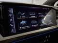 Audi Q4 e-tron Q4 SP 40 e-tron 82kWh...Navi/Head up/LED Schwarz - thumbnail 22
