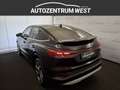 Audi Q4 e-tron Q4 SP 40 e-tron 82kWh...Navi/Head up/LED Schwarz - thumbnail 7