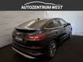 Audi Q4 e-tron Q4 SP 40 e-tron 82kWh...Navi/Head up/LED Schwarz - thumbnail 9