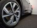 Audi Q4 e-tron Q4 SP 40 e-tron 82kWh...Navi/Head up/LED Schwarz - thumbnail 10