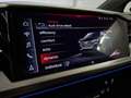 Audi Q4 e-tron Q4 SP 40 e-tron 82kWh...Navi/Head up/LED Schwarz - thumbnail 26