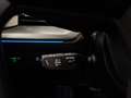 Audi Q4 e-tron Q4 SP 40 e-tron 82kWh...Navi/Head up/LED Schwarz - thumbnail 20